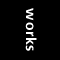 works