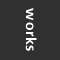 works