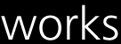 works