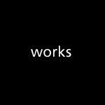 works